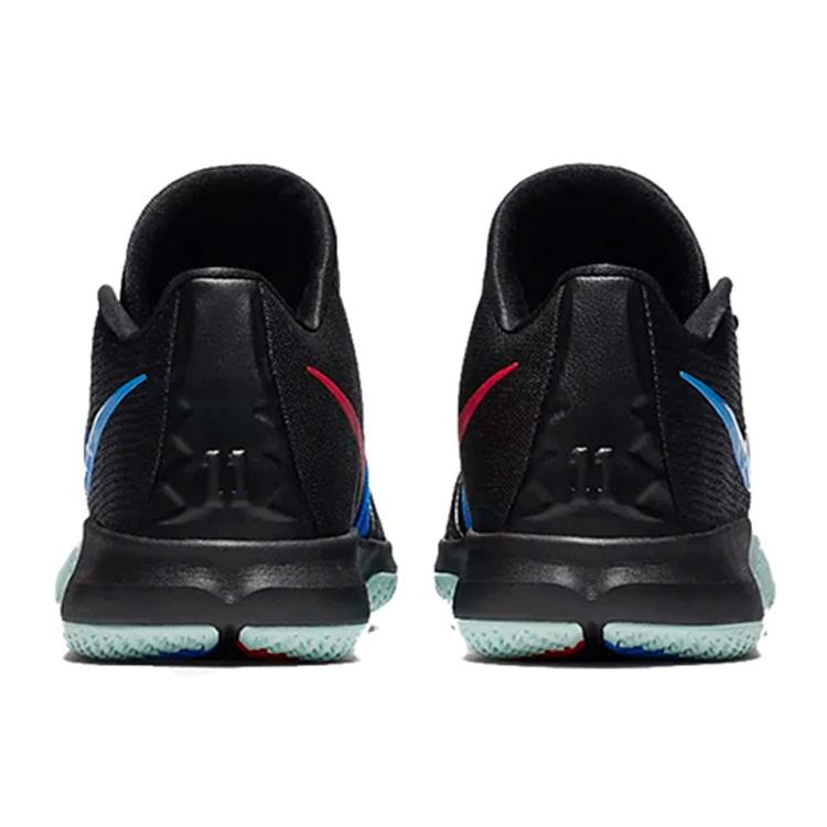 Nike Kyrie Flytrap EP 'Blue Hero' Men's AJ1935-002