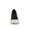 Adidas Y-3 S-Gendo Run Black Chalk Pearl Unisex Sneakers IF2025