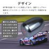 Car Shift Knob Aluminum Shift Knob Aluminum Car Shift Replacement