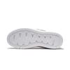 Tênis de Skate Disney X Li Ning Queijo Feminino Cano Baixo Branco AGCT382-1