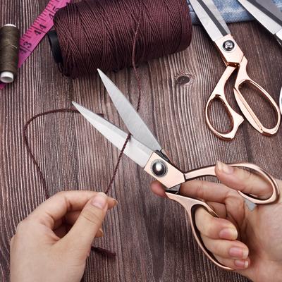 Costura e tricot – Tesouras para costura