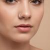 Sieraden – Piercing