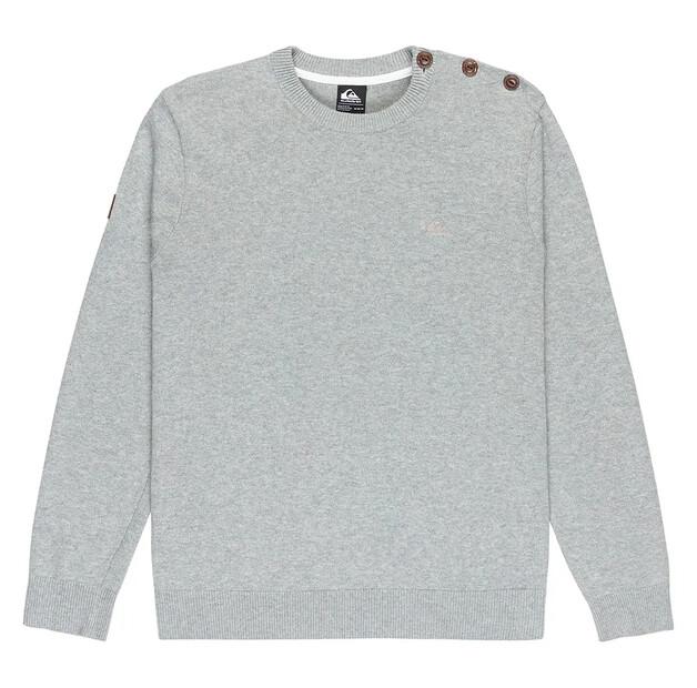 

Quiksilver Кардиган Marin S