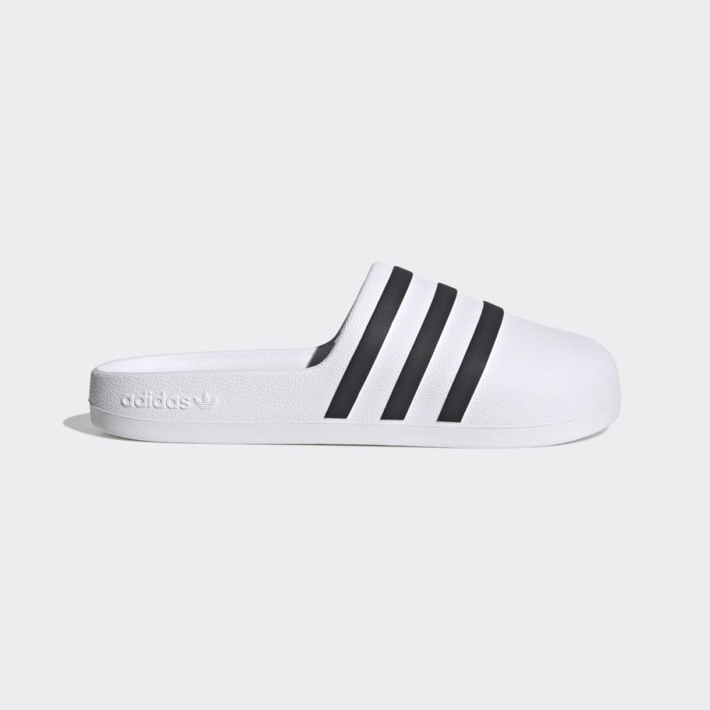 

Adidas Adiform Adilette FTWWHTCBLACKFTWWHT