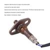 Front Denso Oxygen Sensor 2344162 For: Toyota 4Runner Pickup Sequoia T100 Tacoma