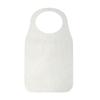 Thickened Disposable Non-Woven Aprons
