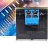 5Celsius12V 1-Channel High   Trigger   State Relay Module 250VAC 2A Output with   (5V)
