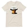 Herren HAVE GUN WILL TRAVEL Western-TV-Show Kurzarm-T-Shirt