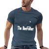 Funny Beekeeper Tshirt T Shirts For Unisex Slim Fit Unisex T Shirts For Unisex Casual Graphic T Shirts For Unisex Tshirt