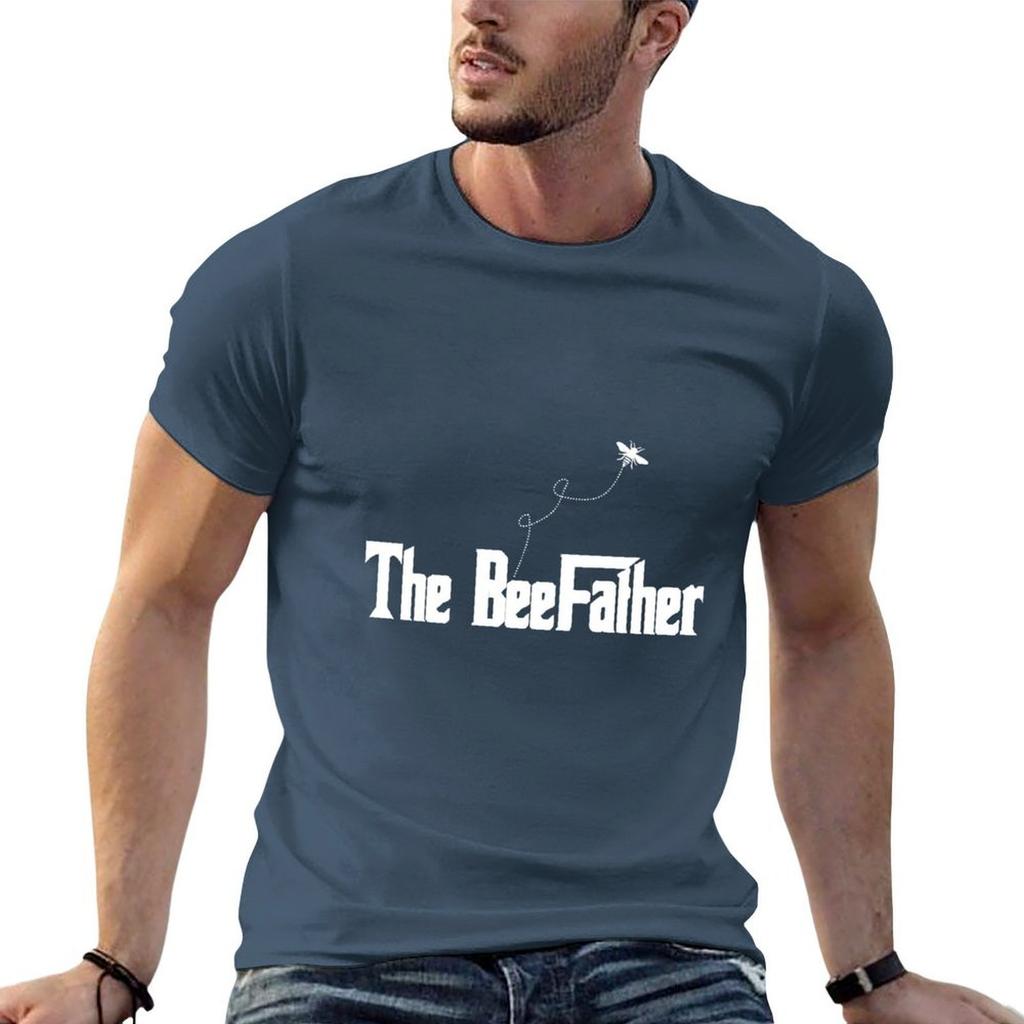 Funny Beekeeper Tshirt T Shirts For Unisex Slim Fit Unisex T Shirts For Unisex Casual Graphic T Shirts For Unisex Tshirt