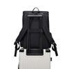 Wasserdichter verschleißfester Rucksack mit großem Fassungsvermögen für Herren Business-Computertasche