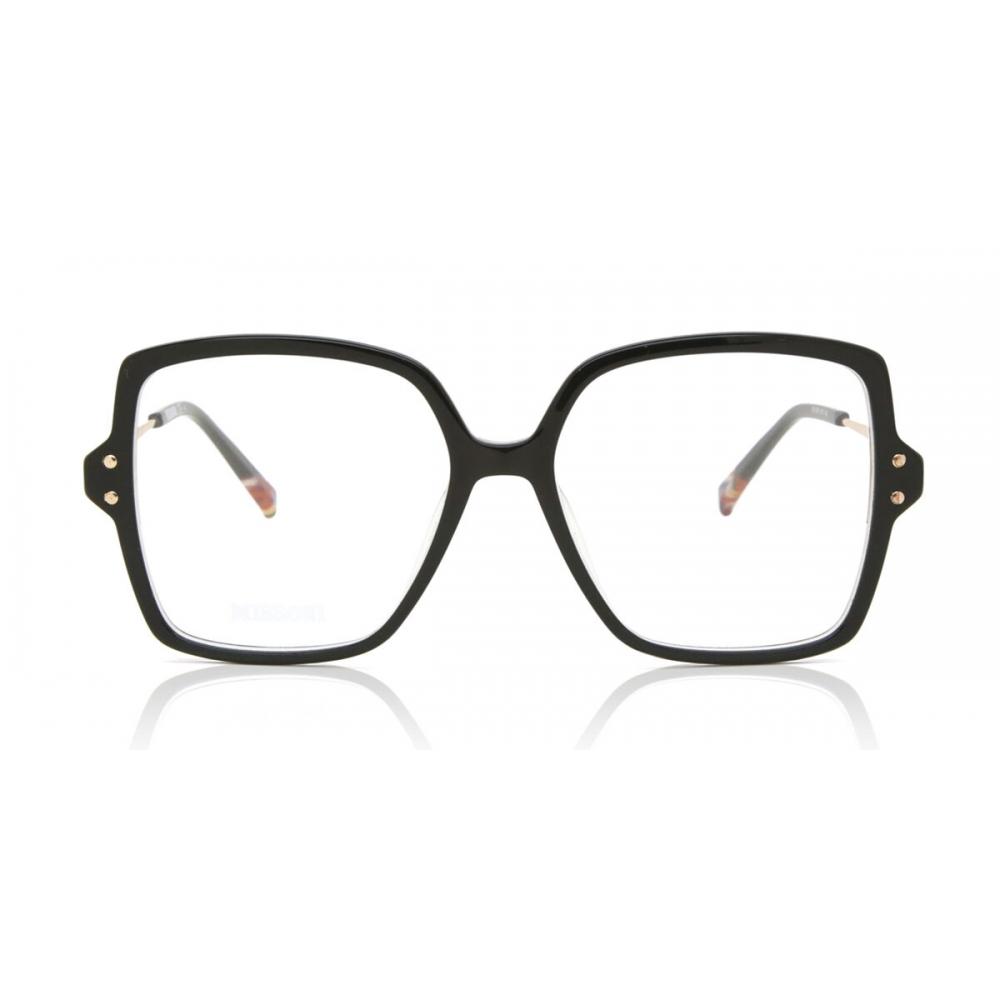 

Missoni Mis 0005 807 Women Eyeglasses /53-16-140