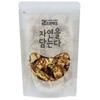 Joeun Yakcho Baeksuo 200g 1 Pcs