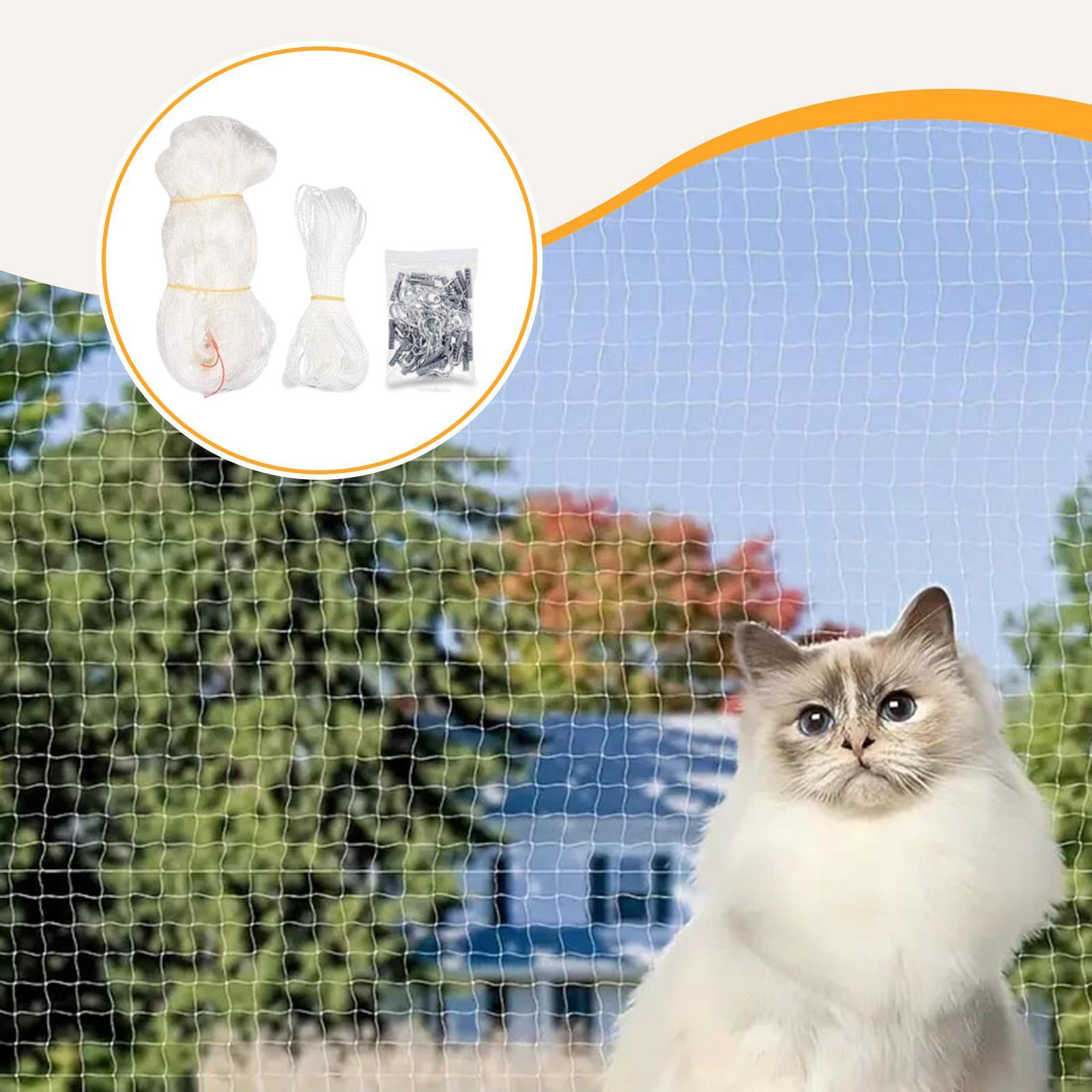 

для балконов, легкая в установке барьерная ограда и лестницы 4mx3m