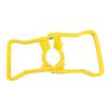 Barreled Water Lifting   Dual Handle Bottled Water Handheld Carry Lifter   Labor Saving Ergonomic for Household