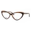 Moschino Mos568 L9g Women Eyeglasses