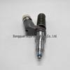 High-Performance Injector 254-4183 for Cat C15/C18 Engines