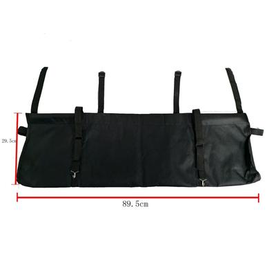 Transporte y almacenamiento – Maleteros y accesorios