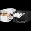 Canon imageCLASS LBP122dw A4 Wireless Black and White Laser Printer CN plug (adapter included)
