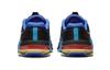 Nike Metcon 8 Anthracite Blue Lightning DO9328-003