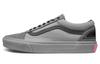 Încălțăminte unisex – Adidași