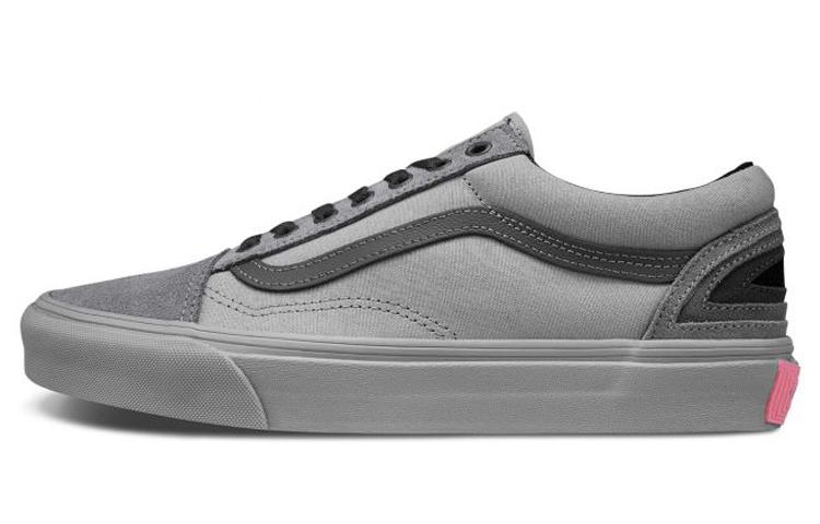Old Skool Zhao Zhao x Old Skool Vans Year of the Rat VN0A4BV506G 36