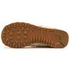 New New Balance 574 Calm Taupe Nimbus Cloud Women's WL574RD2