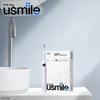 Y20 Sonic Electric Toothbrush for Adults CN Plug (adapter Included)