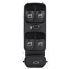 Front Left Power Window Master Switch for Mercedes Benz W203 C Class C320 C230 A2038210679
