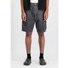 Шорты Alpha Industries Cargo Honolulu Short