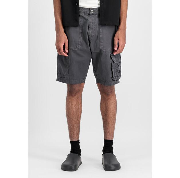Шорты Alpha Industries Cargo Honolulu Short