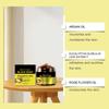 Deep Cleansing, Moisturizing, Nourishing, Exfoliating, Fine Pores, Gentle And Skin-friendly Bath Cleansing Soap.
