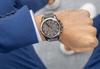 Herrenuhr Tommy Hilfiger 1791790 Mason (Zf035C)