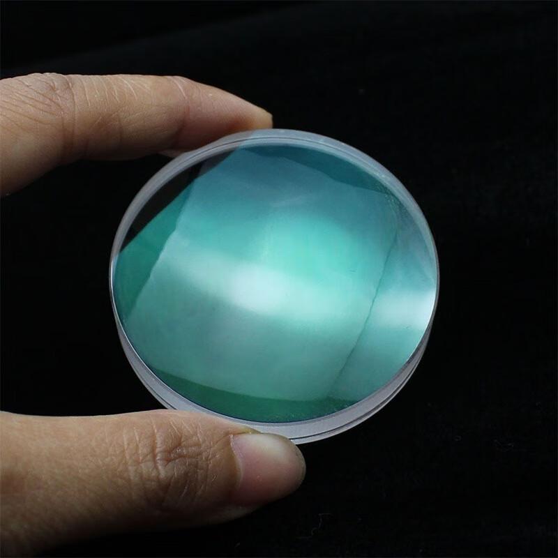 Ахроматический объектив 60 мм для астрономического телескопа