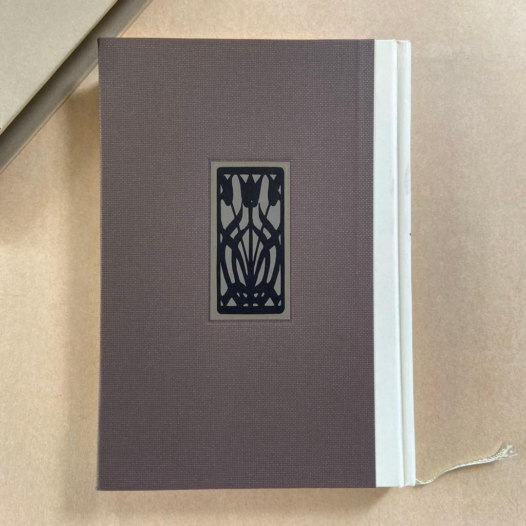 [USED] Limited to 800 copies, No. 47, first edition, Takashi Okai's collection of poems, "The Reindeer Era, Will It Come Now?", Sunakoya Shobo