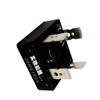 Brand New VBO36-16NO IGBT Thyristor Module with Full Model Range Available for Fast Shipping