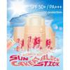 Elizavecca - Milky Piggy Sun Great Block Stick