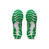 Asics Gel Cumulus 24 Black Lime Zest Men Sneakers 1011B366-012