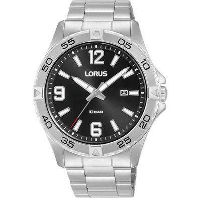 Hodinky Lorus RH985QX9