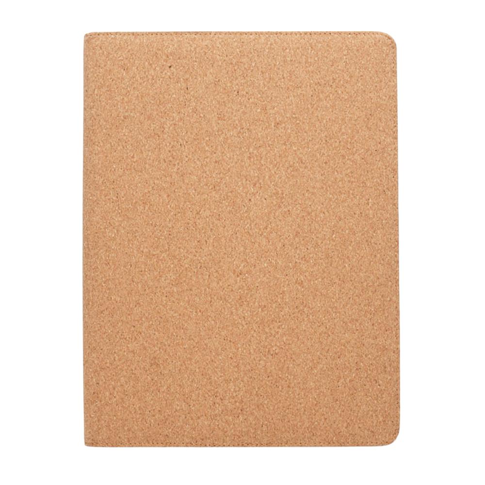 MidOcean Concork Cork A4 Conference Folder