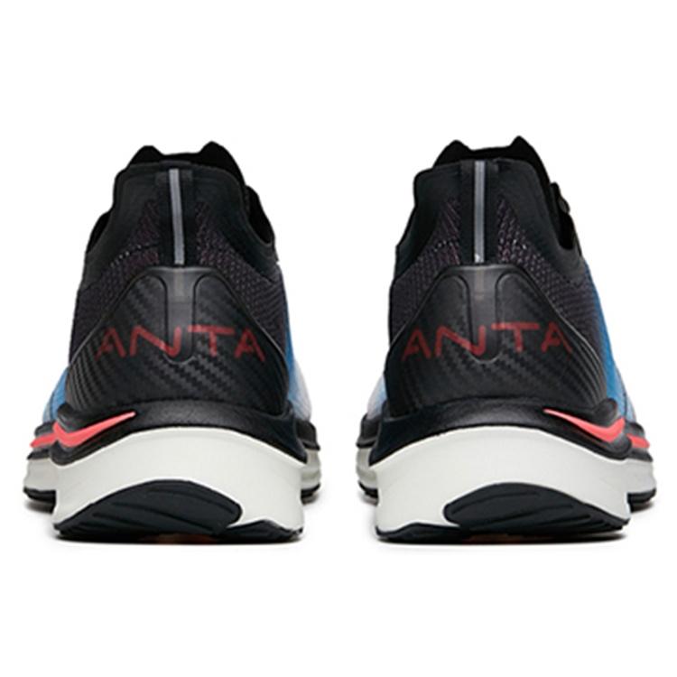 Anta MACH 1.0 Unisex 112215566-1