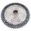 Rihui 8-12 Speed Bike Flywheel Cassette Gear for HG Freehub
