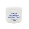 LAYDAY Hyaluronsäure Feuchtigkeitscreme 100ml 2 Stück