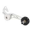 Chain Tensioner 5 6 7 Speed High Stability Rear Derailleur Chain   Stabilizer Adjuster Converter for   Pline Tline