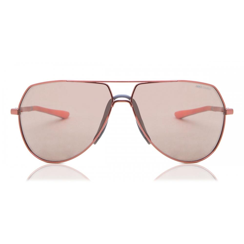 

NikE OutridEr E Ev1086 820 unisEx sunglassEs Red/62