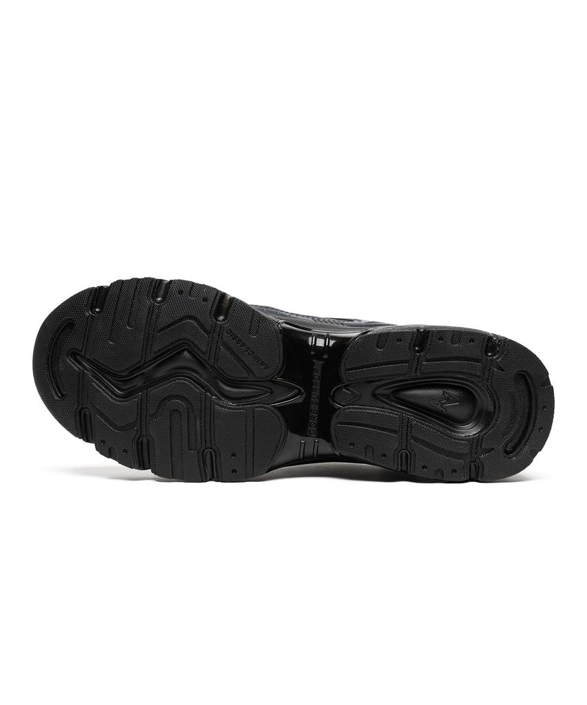 Akiii Classic Motionflex Obsidian Black