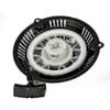 2024 Lawn Mower - Cobra Einhell Hyundai 1p60/64 Lawn Mower Spare Parts397