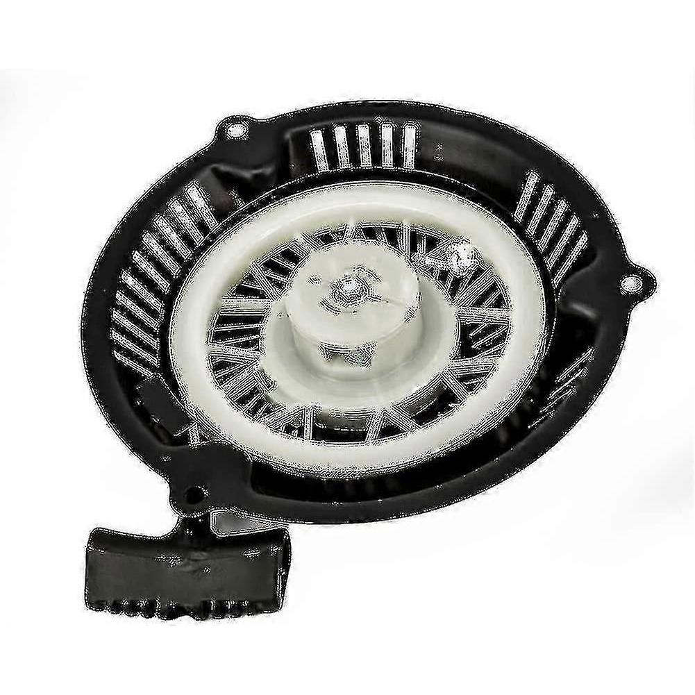 2024 Lawn Mower - Cobra Einhell Hyundai 1p60/64 Lawn Mower Spare Parts397