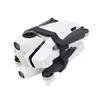 Propellers Holder Replacement For Antigravity Drones Propellers Straps Holder Fixed Wing Drones Bracket Accessories