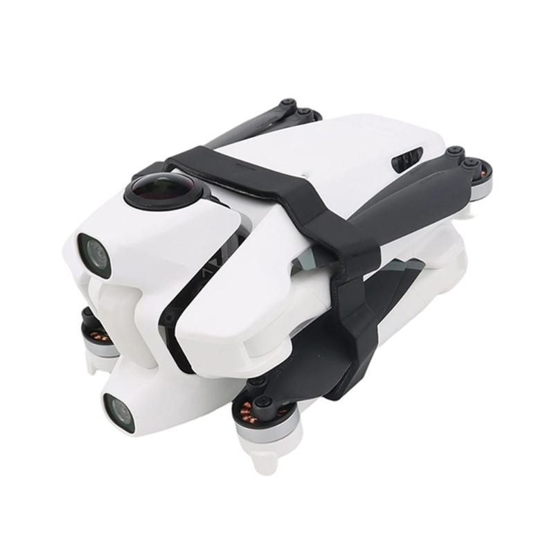 Propellers Holder Replacement For Antigravity Drones Propellers Straps Holder Fixed Wing Drones Bracket Accessories